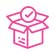 packing services icon