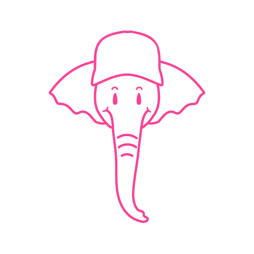 Pink Elephant san jose movers
