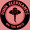 pink elephant movers milpitas ca