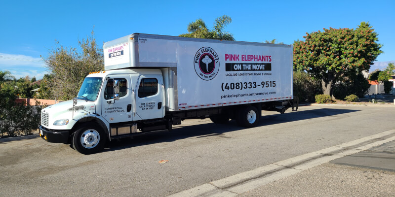 movers available in santa clara county