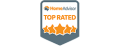 homeadvisor top rated moving companies