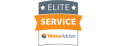 home advisor elite service movers